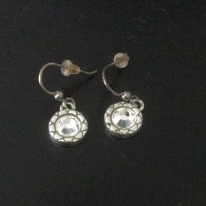 Brighton earrings